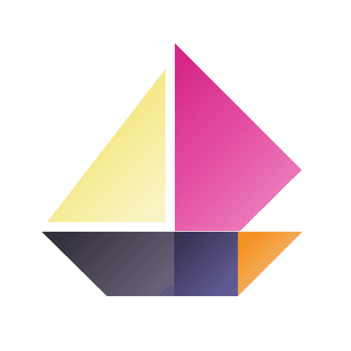 Setsail