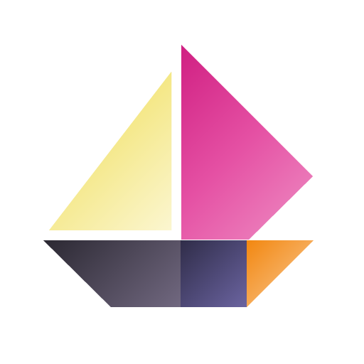Setsail Logo