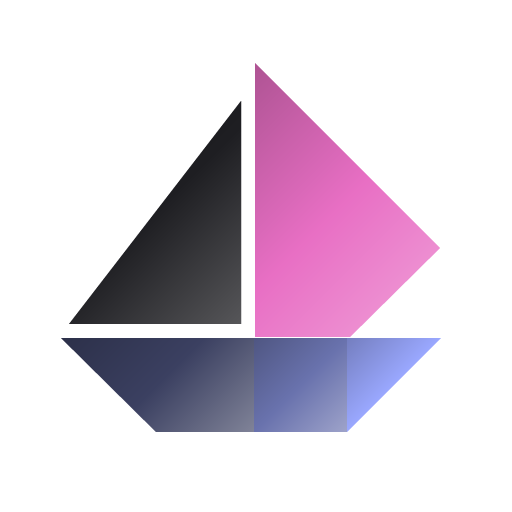 Setsail Logo