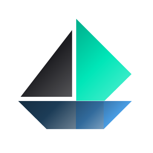 Setsail Logo