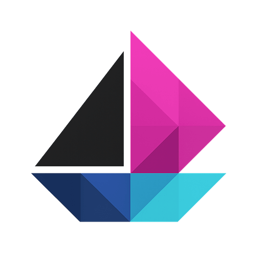 Setsail Logo